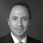Ali Djalilian photo