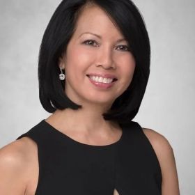 Aileen Villareal photo