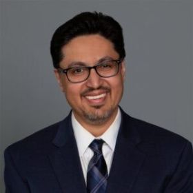 Akbar Hasan photo