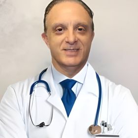 Alejandro Bevacqua photo