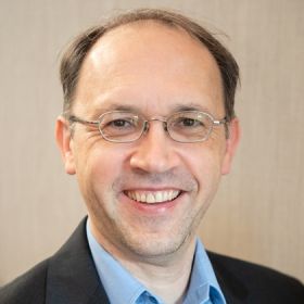 Alexander Talalight photo