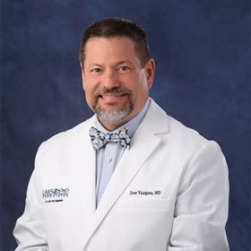 Alfredo Vazquez photo