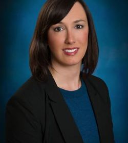 Allison Nowak photo