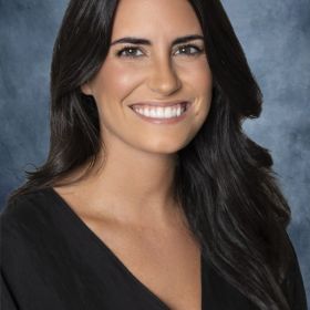 Alyssa Dicus photo