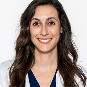 Alyssa Panagos photo