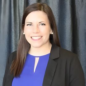 Amanda Adkisson photo