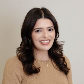 Amanda C. Salinas photo