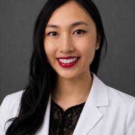 Amanda Dinh photo