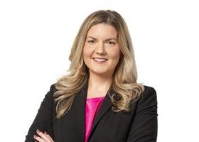 Amanda Hargrove photo