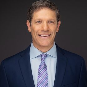 Andrew Feinberg photo