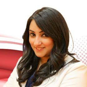 Anisha Haji photo