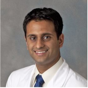 Ankur Mehta photo