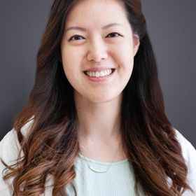 Anne Yang photo