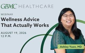 Ashley H. Yuen photo
