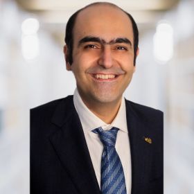 Ata Salabati photo