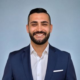 Atean Asslani photo