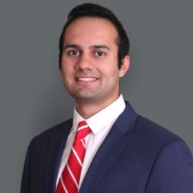 Austin Isaac photo