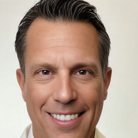 Craig S. Bindi photo
