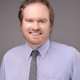 Brenton Smith photo