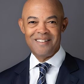 Brian Flowers photo