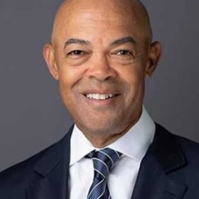 Brian Flowers photo