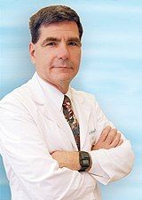Brian V. Favero photo