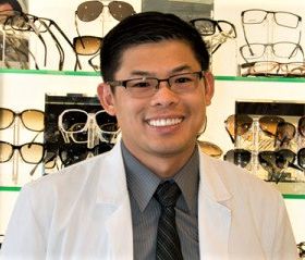 Bruce Nguyen photo