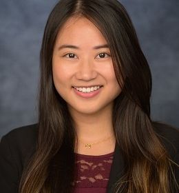 Chloe Khoo photo