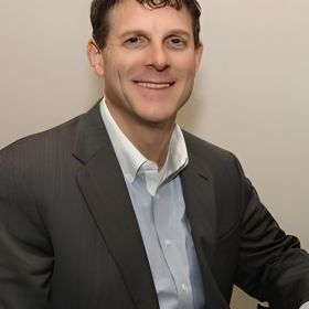 Christian Twamley photo