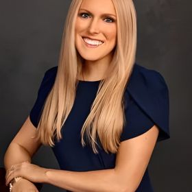 Cindy Entrekin photo