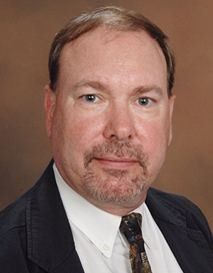 Cleve S. MacKenzie photo