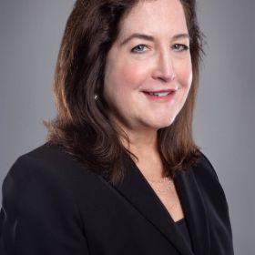 Colleen Christian photo