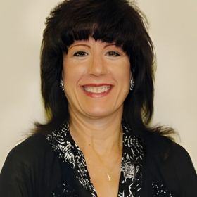 Colleen Walters photo