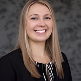 Courtney Francis photo