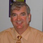 Craig A. Cassey photo