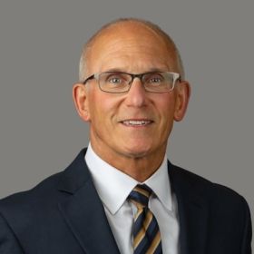Daniel Draayer photo