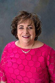 Danzig Mabry photo