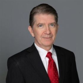 David A. Kostick photo