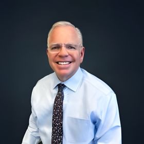 David I. Jones photo