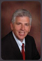 David L. Friedrich photo