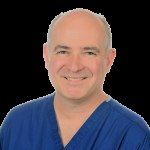 David P. Simon photo