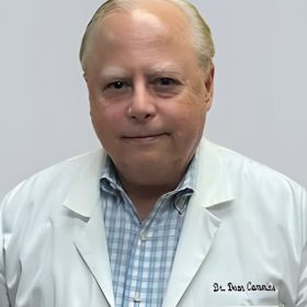 Dean Cummins photo
