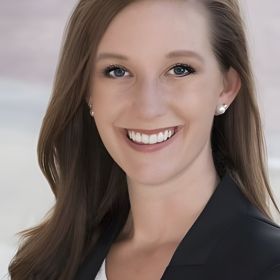 Deborah Zanella photo