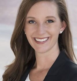 Deborah Zanella photo