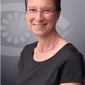Deborah Zuckerman photo