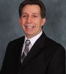 Del Prince photo