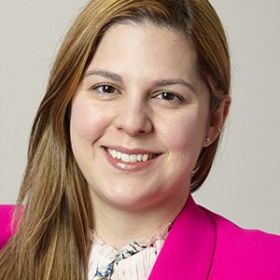 Diana Alvarez photo
