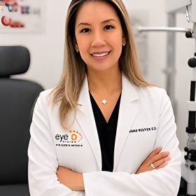 Diana Nguyen photo