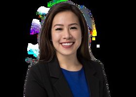 Diana Tran photo