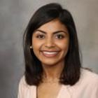 Saumya Shah photo